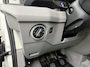 Volkswagen Crafter 2.0TDI L3H2 Imperiaal | trekhaak | Kastinrichting | Navigatie | Multimedia | Camera | 3-Zits | Airco | cruise