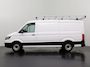 Volkswagen Crafter 2.0TDI L3H2 Imperiaal | trekhaak | Kastinrichting | Navigatie | Multimedia | Camera | 3-Zits | Airco | cruise
