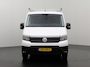 Volkswagen Crafter 2.0TDI L3H2 Imperiaal | trekhaak | Kastinrichting | Navigatie | Multimedia | Camera | 3-Zits | Airco | cruise