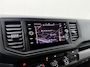 Volkswagen Crafter 2.0TDI L3H2 Imperiaal | trekhaak | Kastinrichting | Navigatie | Multimedia | Camera | 3-Zits | Airco | cruise