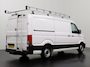 Volkswagen Crafter 2.0TDI L3H2 Imperiaal | trekhaak | Kastinrichting | Navigatie | Multimedia | Camera | 3-Zits | Airco | cruise