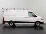 Volkswagen Crafter 2.0TDI L3H2 Imperiaal | trekhaak | Kastinrichting | Navigatie | Multimedia | Camera | 3-Zits | Airco | cruise