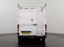 Volkswagen Crafter 2.0TDI L3H2 Imperiaal | trekhaak | Kastinrichting | Navigatie | Multimedia | Camera | 3-Zits | Airco | cruise