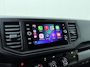 Volkswagen Crafter 2.0TDI L3H2 Imperiaal | trekhaak | Kastinrichting | Navigatie | Multimedia | Camera | 3-Zits | Airco | cruise