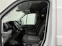 Volkswagen Crafter 2.0TDI L3H2 Imperiaal | trekhaak | Kastinrichting | Navigatie | Multimedia | Camera | 3-Zits | Airco | cruise