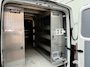 Volkswagen Crafter 2.0TDI L3H2 Imperiaal | trekhaak | Kastinrichting | Navigatie | Multimedia | Camera | 3-Zits | Airco | cruise