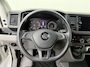 Volkswagen Crafter 2.0TDI L3H2 Imperiaal | trekhaak | Kastinrichting | Navigatie | Multimedia | Camera | 3-Zits | Airco | cruise