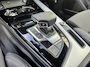 Audi A4 Limousine 40 TFSI 150kw S-Edition*ACC*LED*B&O*