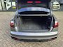 Audi A4 Limousine 40 TFSI 150kw S-Edition*ACC*LED*B&O*