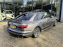 Audi A4 Limousine 40 TFSI 150kw S-Edition*ACC*LED*B&O*