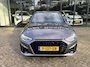 Audi A4 Limousine 40 TFSI 150kw S-Edition*ACC*LED*B&O*