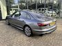 Audi A4 Limousine 40 TFSI 150kw S-Edition*ACC*LED*B&O*