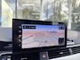 Audi A4 Limousine 40 TFSI 150kw S-Edition*ACC*LED*B&O*
