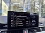 Audi A4 Limousine 40 TFSI 150kw S-Edition*ACC*LED*B&O*