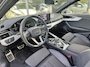 Audi A4 Limousine 40 TFSI 150kw S-Edition*ACC*LED*B&O*