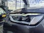Audi A4 Limousine 40 TFSI 150kw S-Edition*ACC*LED*B&O*