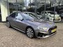 Audi A4 Limousine 40 TFSI 150kw S-Edition*ACC*LED*B&O*