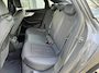 Audi A4 Limousine 40 TFSI 150kw S-Edition*ACC*LED*B&O*