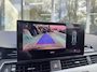 Audi A4 Limousine 40 TFSI 150kw S-Edition*ACC*LED*B&O*