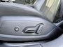 Audi A4 Limousine 40 TFSI 150kw S-Edition*ACC*LED*B&O*