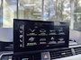 Audi A4 Limousine 40 TFSI 150kw S-Edition*ACC*LED*B&O*
