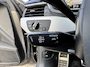 Audi A4 Limousine 40 TFSI 150kw S-Edition*ACC*LED*B&O*