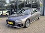 Audi A4 Limousine 40 TFSI 150kw S-Edition*ACC*LED*B&O*