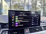 Audi A4 Limousine 40 TFSI 150kw S-Edition*ACC*LED*B&O*