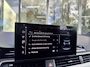 Audi A4 Limousine 40 TFSI 150kw S-Edition*ACC*LED*B&O*