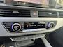Audi A4 Limousine 40 TFSI 150kw S-Edition*ACC*LED*B&O*