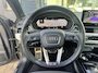 Audi A4 Limousine 40 TFSI 150kw S-Edition*ACC*LED*B&O*