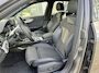 Audi A4 Limousine 40 TFSI 150kw S-Edition*ACC*LED*B&O*