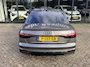 Audi A4 Limousine 40 TFSI 150kw S-Edition*ACC*LED*B&O*