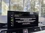 Audi A4 Limousine 40 TFSI 150kw S-Edition*ACC*LED*B&O*