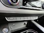 Audi A4 Limousine 40 TFSI 150kw S-Edition*ACC*LED*B&O*