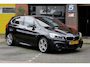 BMW 2-Serie Active Tourer 225xe M Sport. leder. navi. stoelverw.
