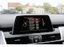 BMW 2-Serie Active Tourer 225xe M Sport. leder. navi. stoelverw.