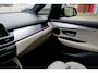 BMW 2-Serie Active Tourer 225xe M Sport. leder. navi. stoelverw.