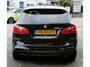 BMW 2-Serie Active Tourer 225xe M Sport. leder. navi. stoelverw.