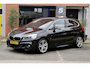BMW 2-Serie Active Tourer 225xe M Sport. leder. navi. stoelverw.