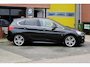 BMW 2-Serie Active Tourer 225xe M Sport. leder. navi. stoelverw.