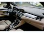 BMW 2-Serie Active Tourer 225xe M Sport. leder. navi. stoelverw.