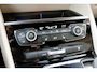 BMW 2-Serie Active Tourer 225xe M Sport. leder. navi. stoelverw.