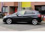 BMW 2-Serie Active Tourer 225xe M Sport. leder. navi. stoelverw.