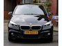 BMW 2-Serie Active Tourer 225xe M Sport. leder. navi. stoelverw.
