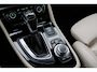 BMW 2-Serie Active Tourer 225xe M Sport. leder. navi. stoelverw.