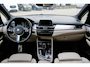 BMW 2-Serie Active Tourer 225xe M Sport. leder. navi. stoelverw.