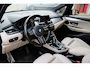 BMW 2-Serie Active Tourer 225xe M Sport. leder. navi. stoelverw.