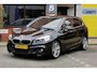 BMW 2-Serie Active Tourer 225xe M Sport. leder. navi. stoelverw.