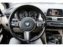 BMW 2-Serie Active Tourer 225xe M Sport. leder. navi. stoelverw.
